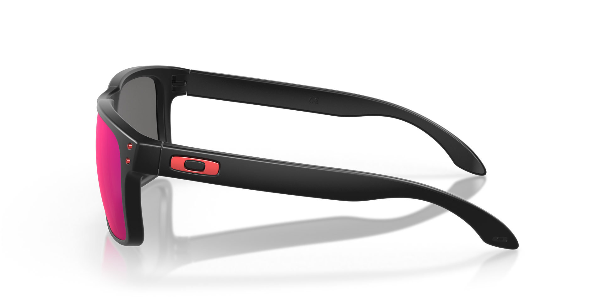 Oakley HOLBROOK OO9102 910236