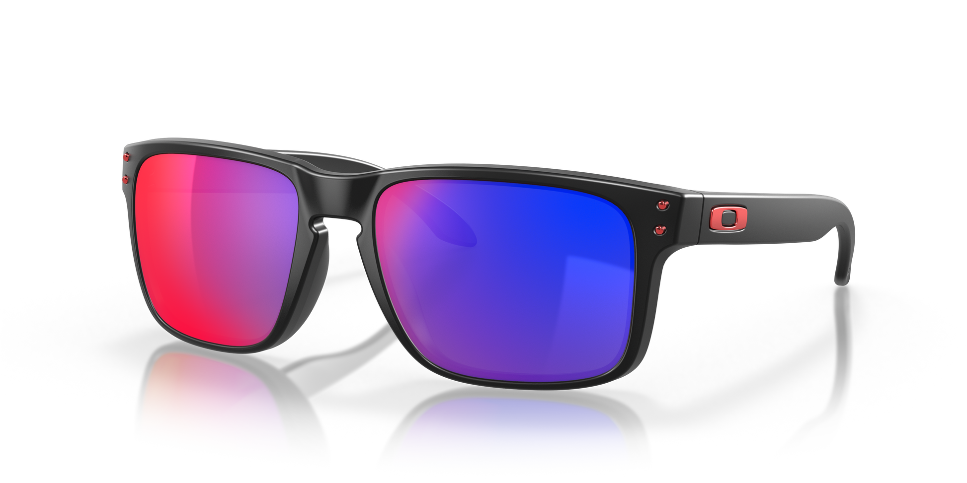 Oakley HOLBROOK OO9102 910236