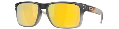 Oakley HOLBROOK OO9102 9102AH