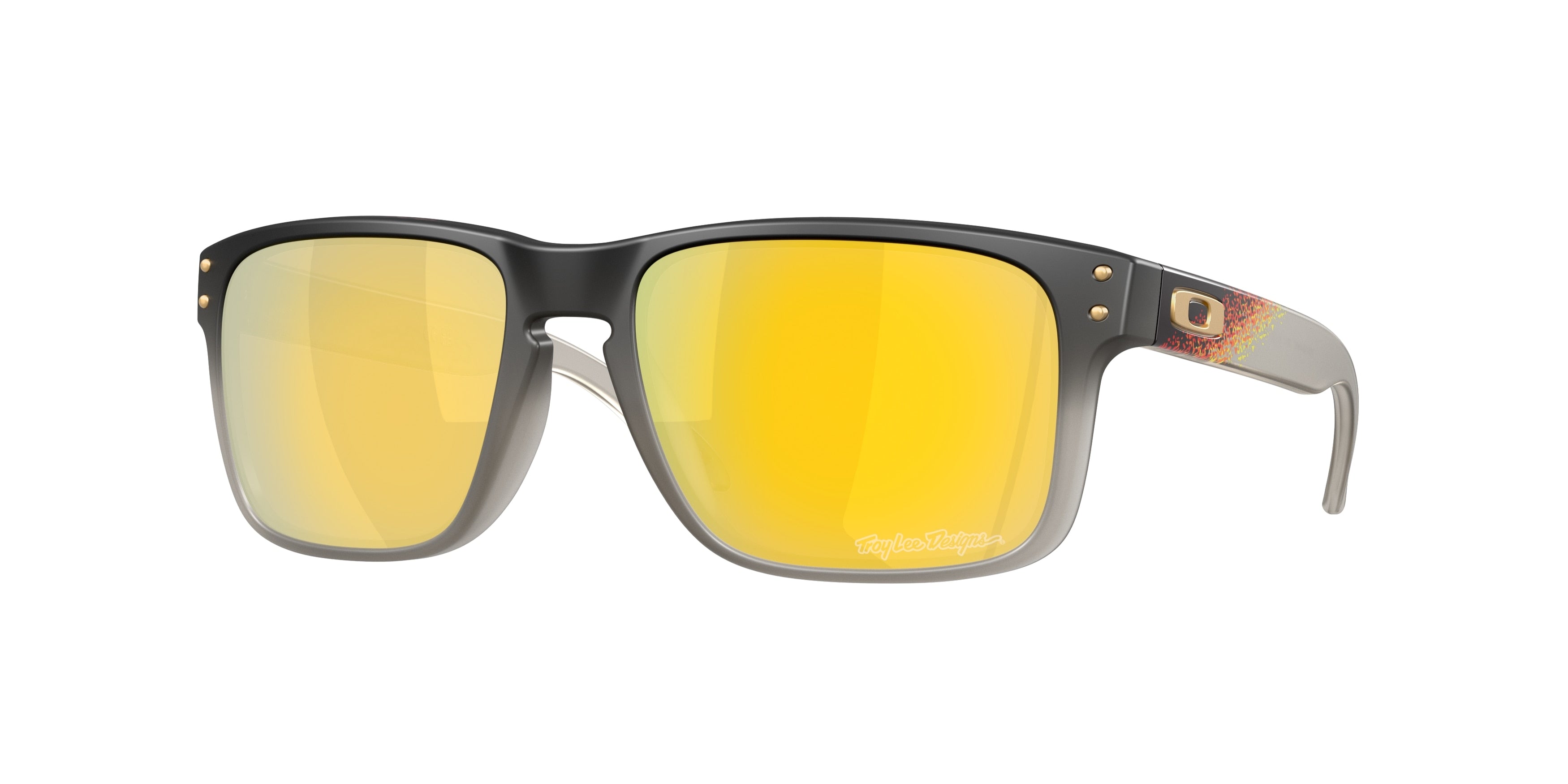 Oakley HOLBROOK OO9102 9102AH