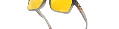 Oakley HOLBROOK OO9102 9102AH