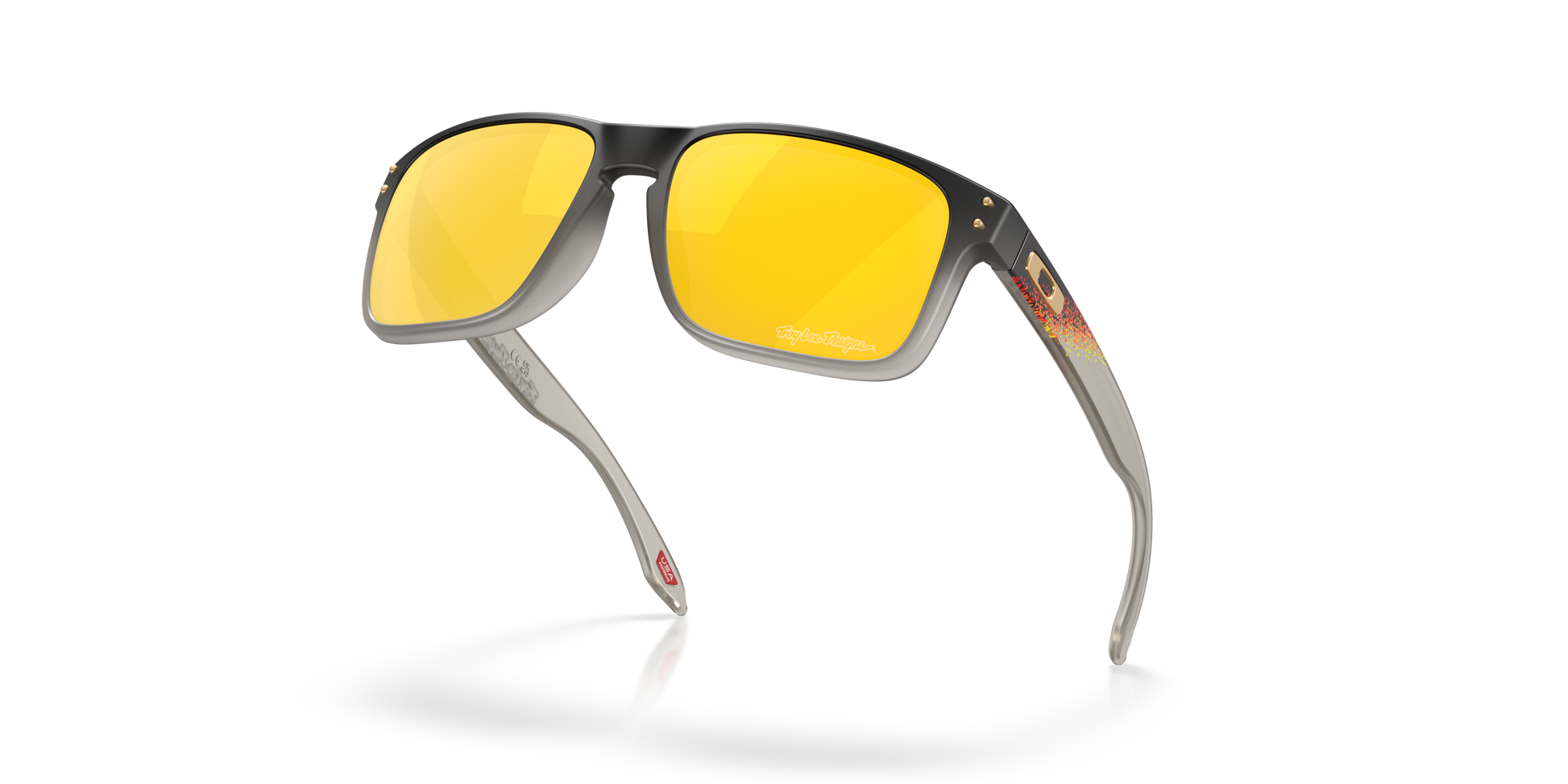 Oakley HOLBROOK OO9102 9102AH
