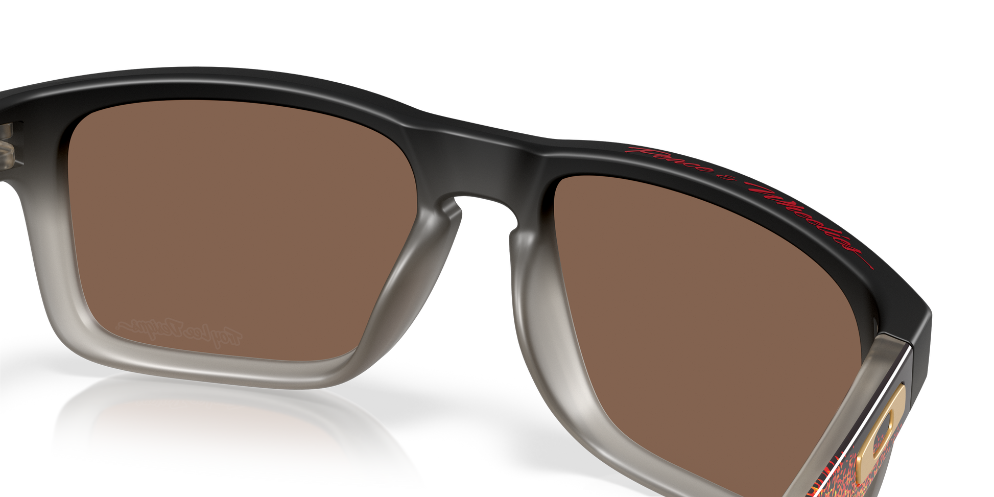 Oakley HOLBROOK OO9102 9102AH