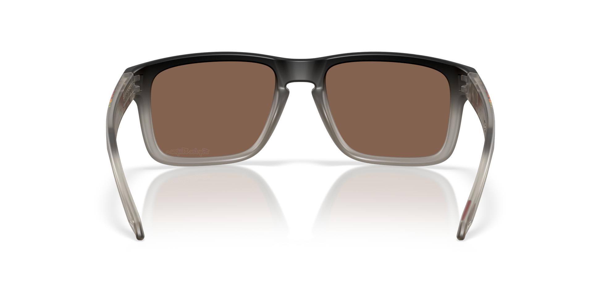 Oakley HOLBROOK OO9102 9102AH