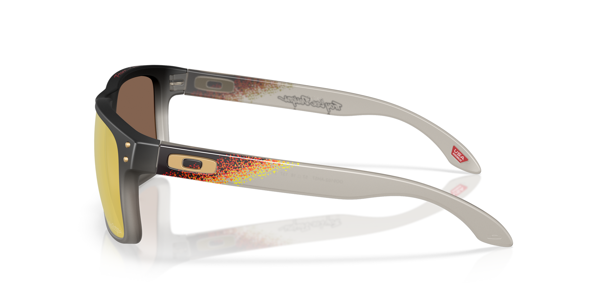 Oakley HOLBROOK OO9102 9102AH