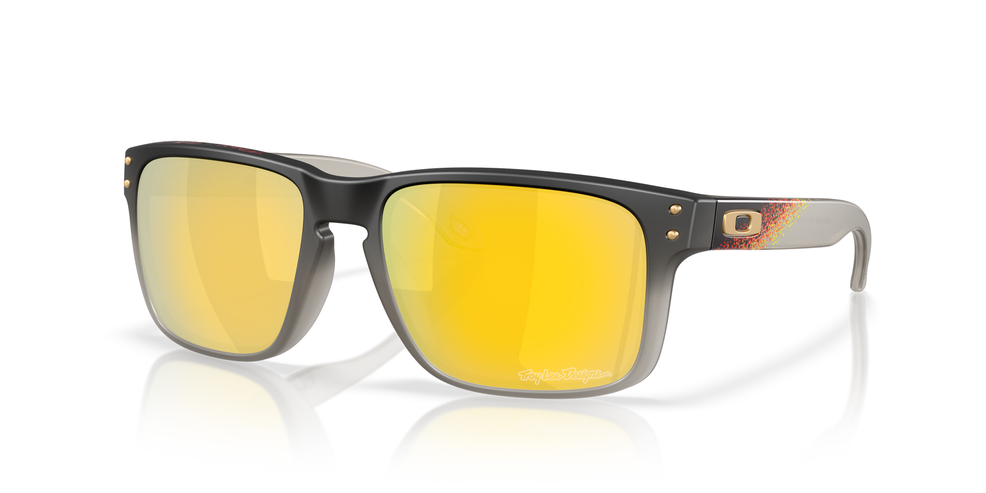 Oakley HOLBROOK OO9102 9102AH