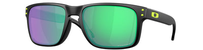 Oakley HOLBROOK OO9102 9102AI
