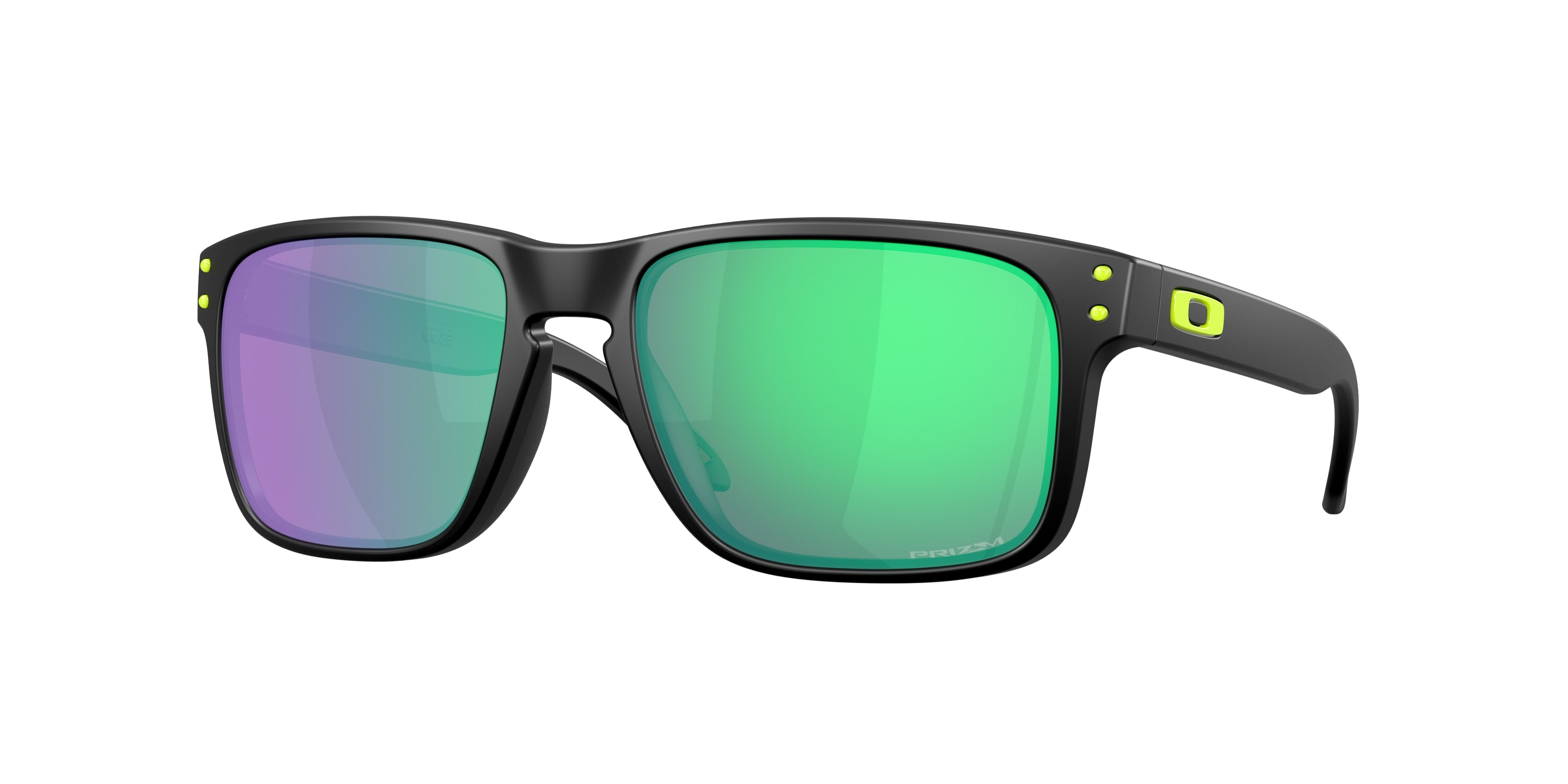 Oakley HOLBROOK OO9102 9102AI