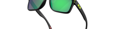 Oakley HOLBROOK OO9102 9102AI