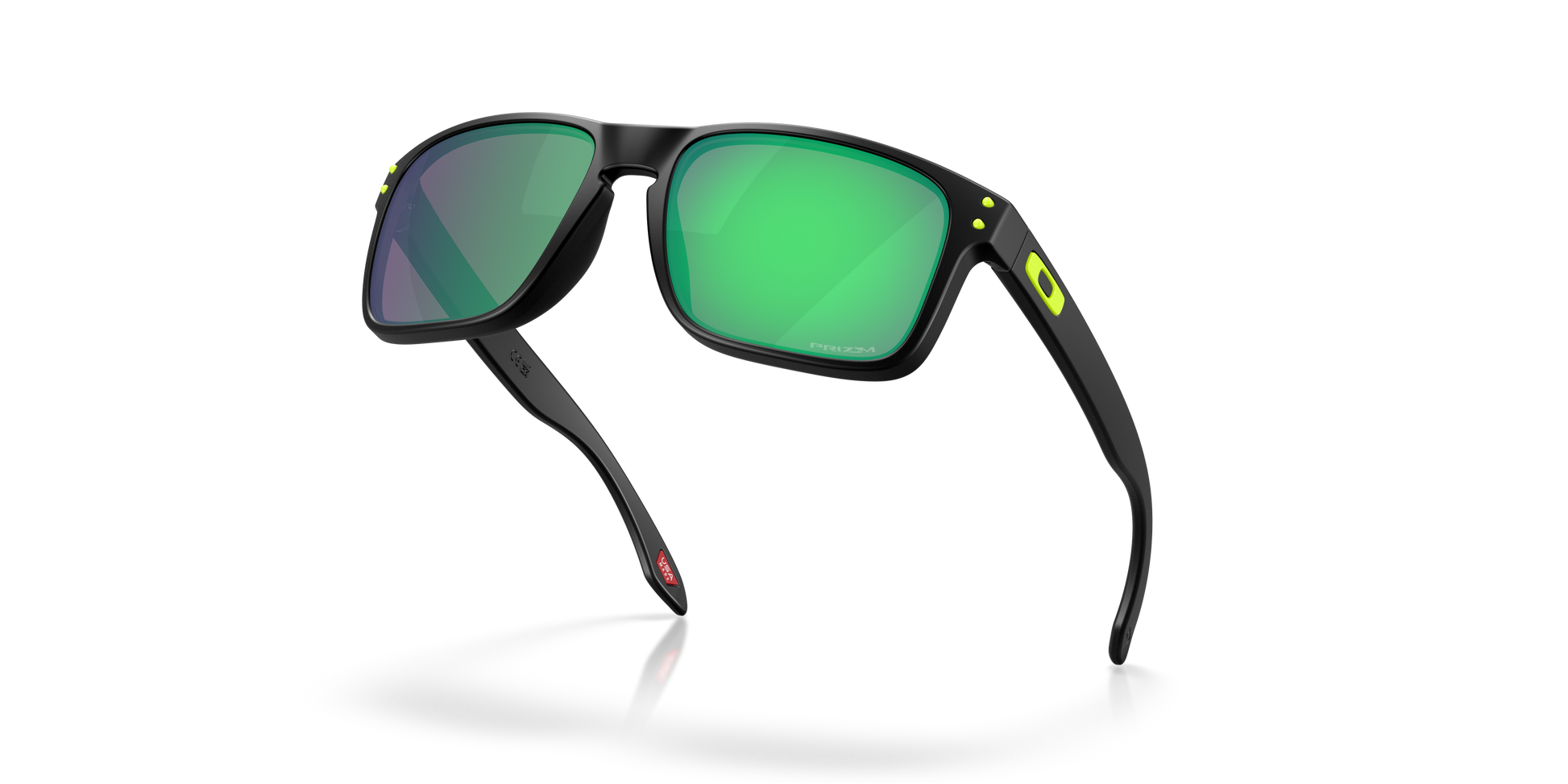 Oakley HOLBROOK OO9102 9102AI