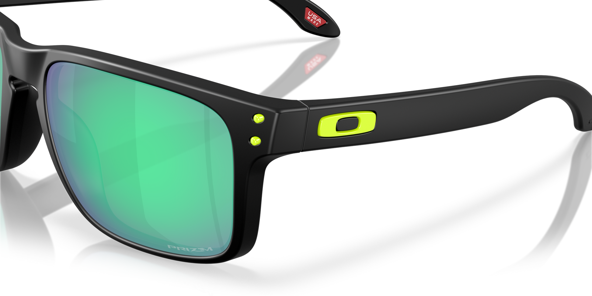 Oakley HOLBROOK OO9102 9102AI