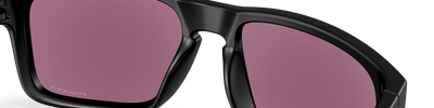 Oakley HOLBROOK OO9102 9102AI