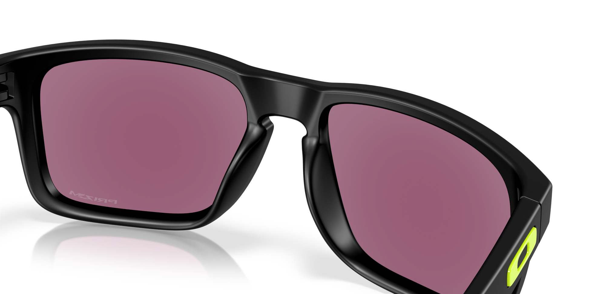 Oakley HOLBROOK OO9102 9102AI