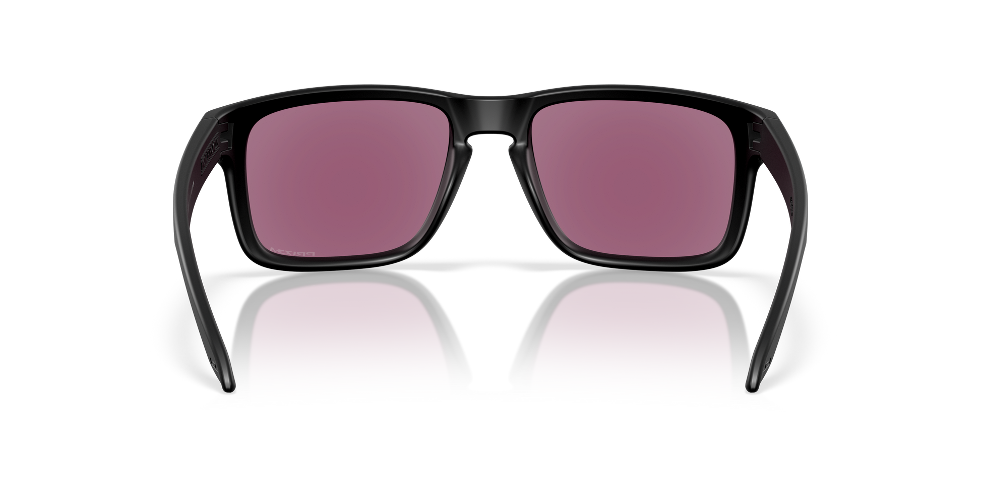 Oakley HOLBROOK OO9102 9102AI