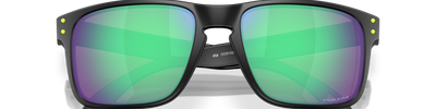 Oakley HOLBROOK OO9102 9102AI