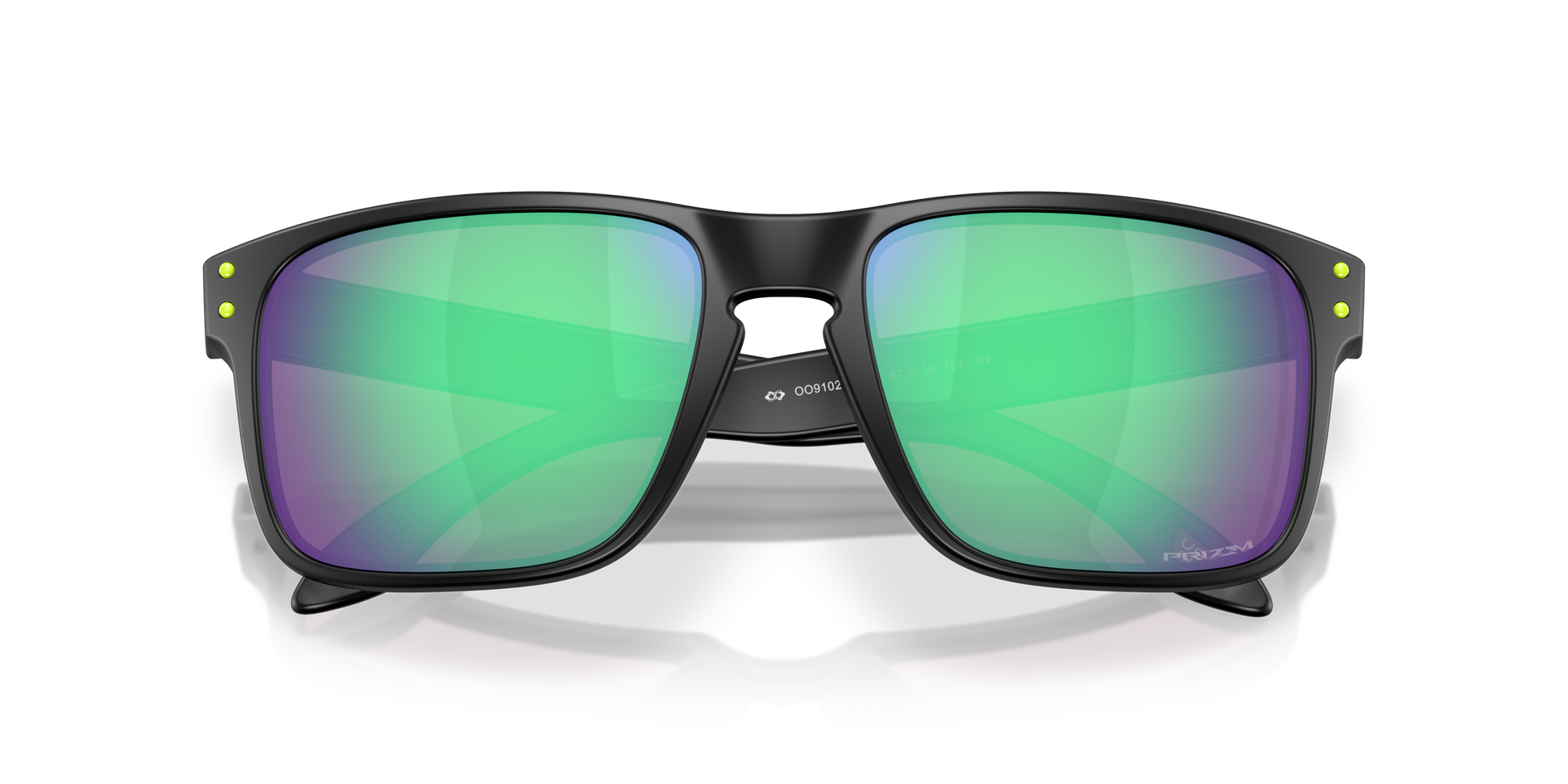 Oakley HOLBROOK OO9102 9102AI