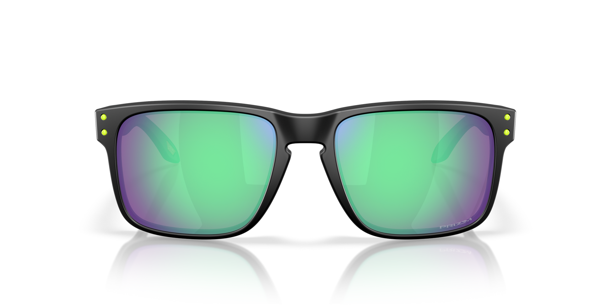 Oakley HOLBROOK OO9102 9102AI