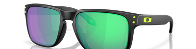Oakley HOLBROOK OO9102 9102AI