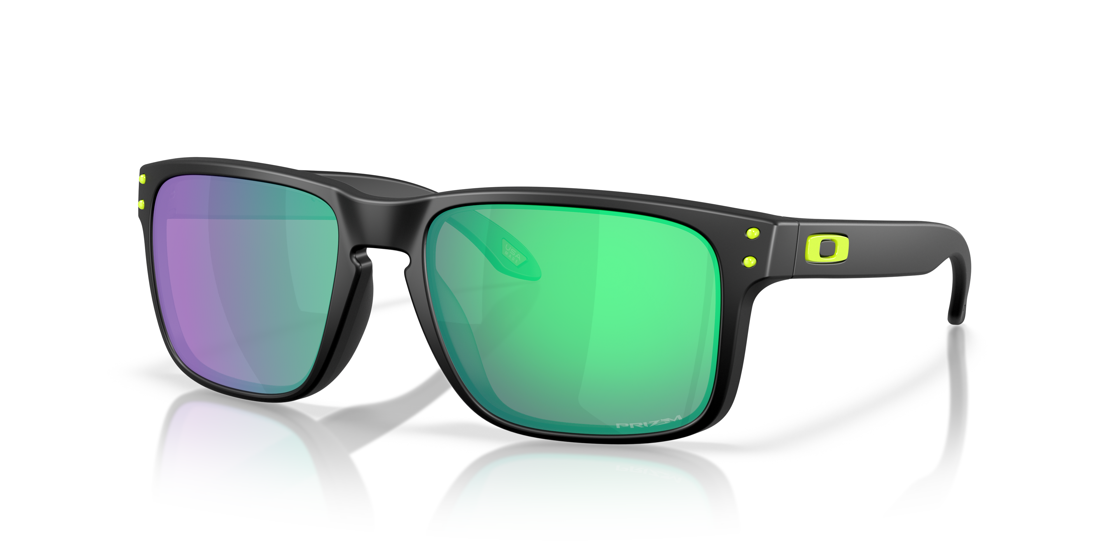 Oakley HOLBROOK OO9102 9102AI