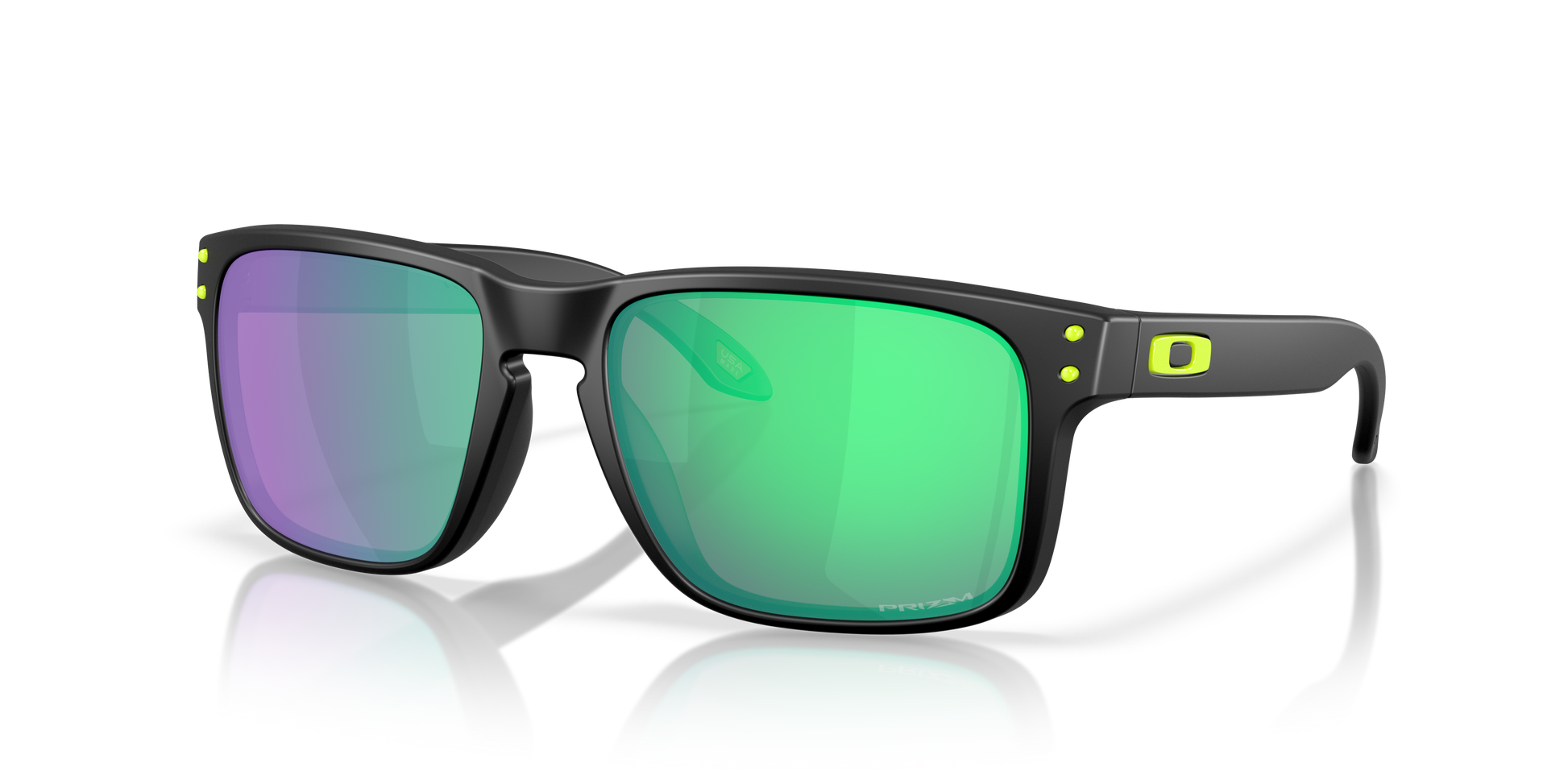 Oakley HOLBROOK OO9102 9102AI