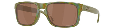 Oakley HOLBROOK OO9102 9102AN