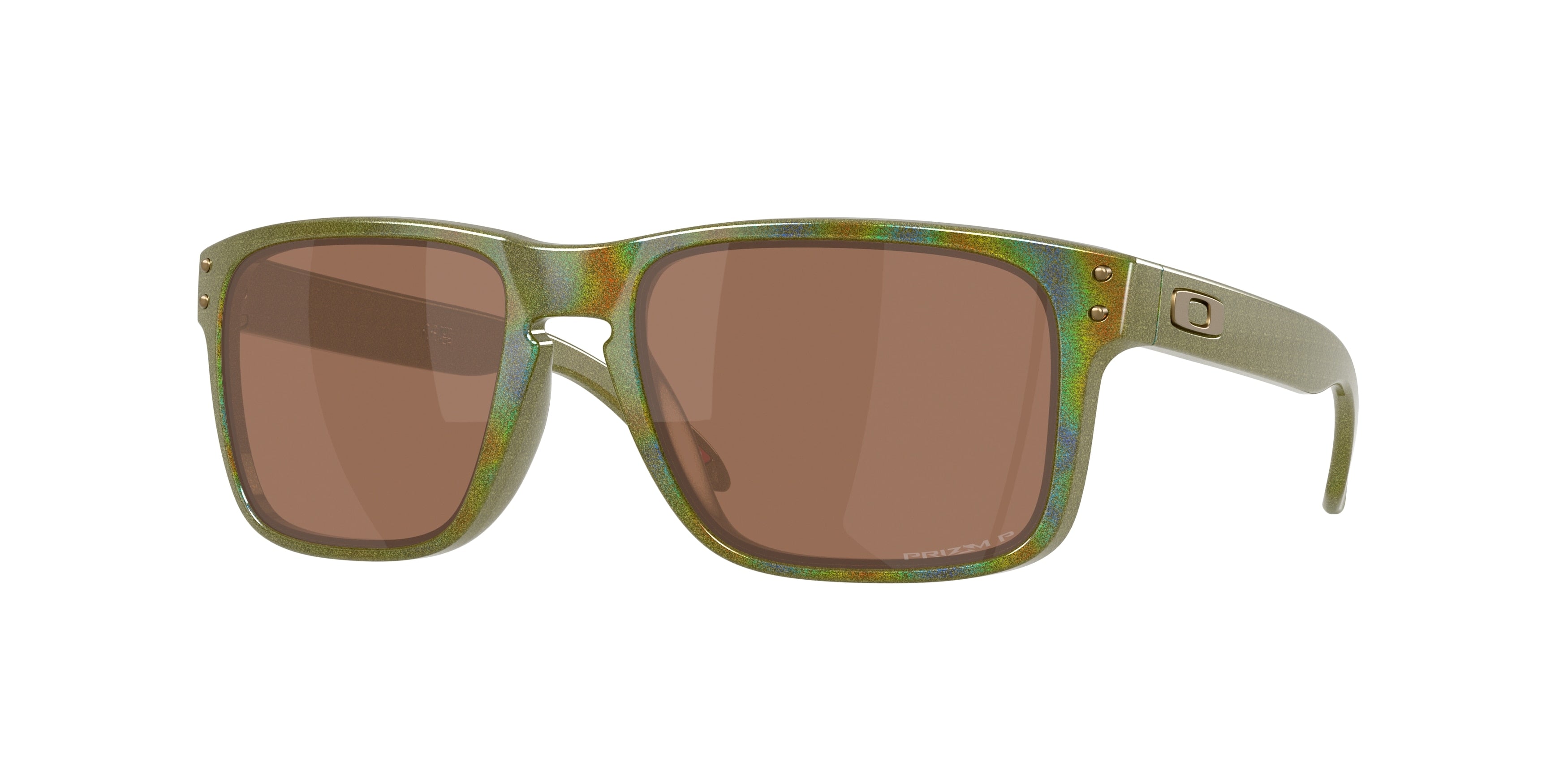 Oakley HOLBROOK OO9102 9102AN