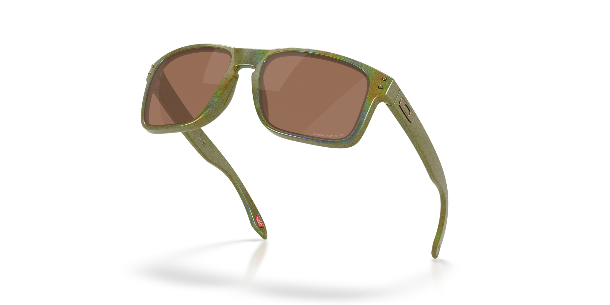 Oakley HOLBROOK OO9102 9102AN