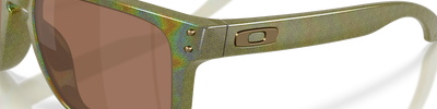 Oakley HOLBROOK OO9102 9102AN