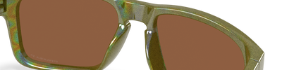 Oakley HOLBROOK OO9102 9102AN