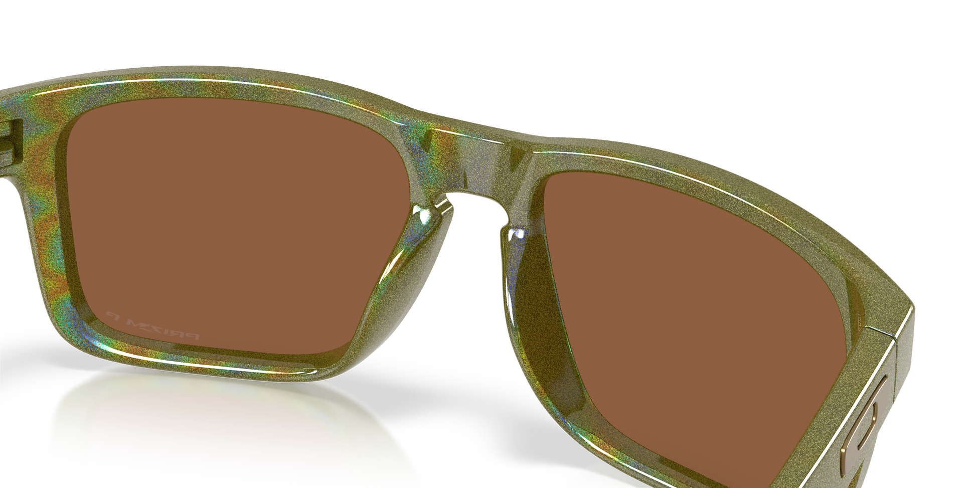 Oakley HOLBROOK OO9102 9102AN
