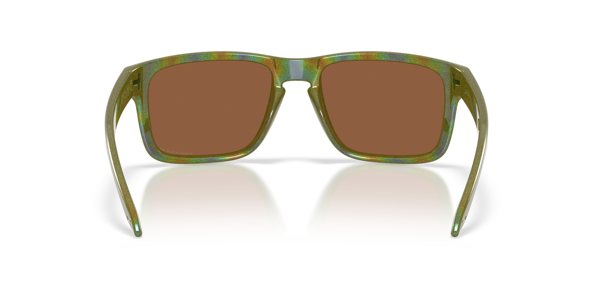 Oakley HOLBROOK OO9102 9102AN