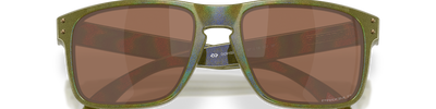 Oakley HOLBROOK OO9102 9102AN