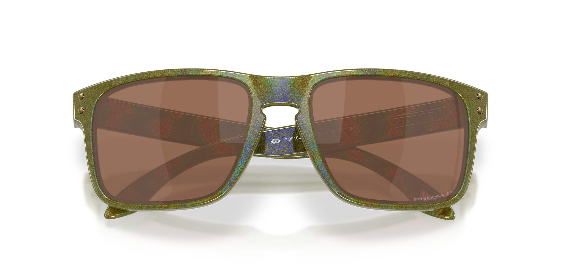 Oakley HOLBROOK OO9102 9102AN