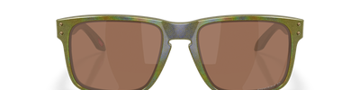 Oakley HOLBROOK OO9102 9102AN