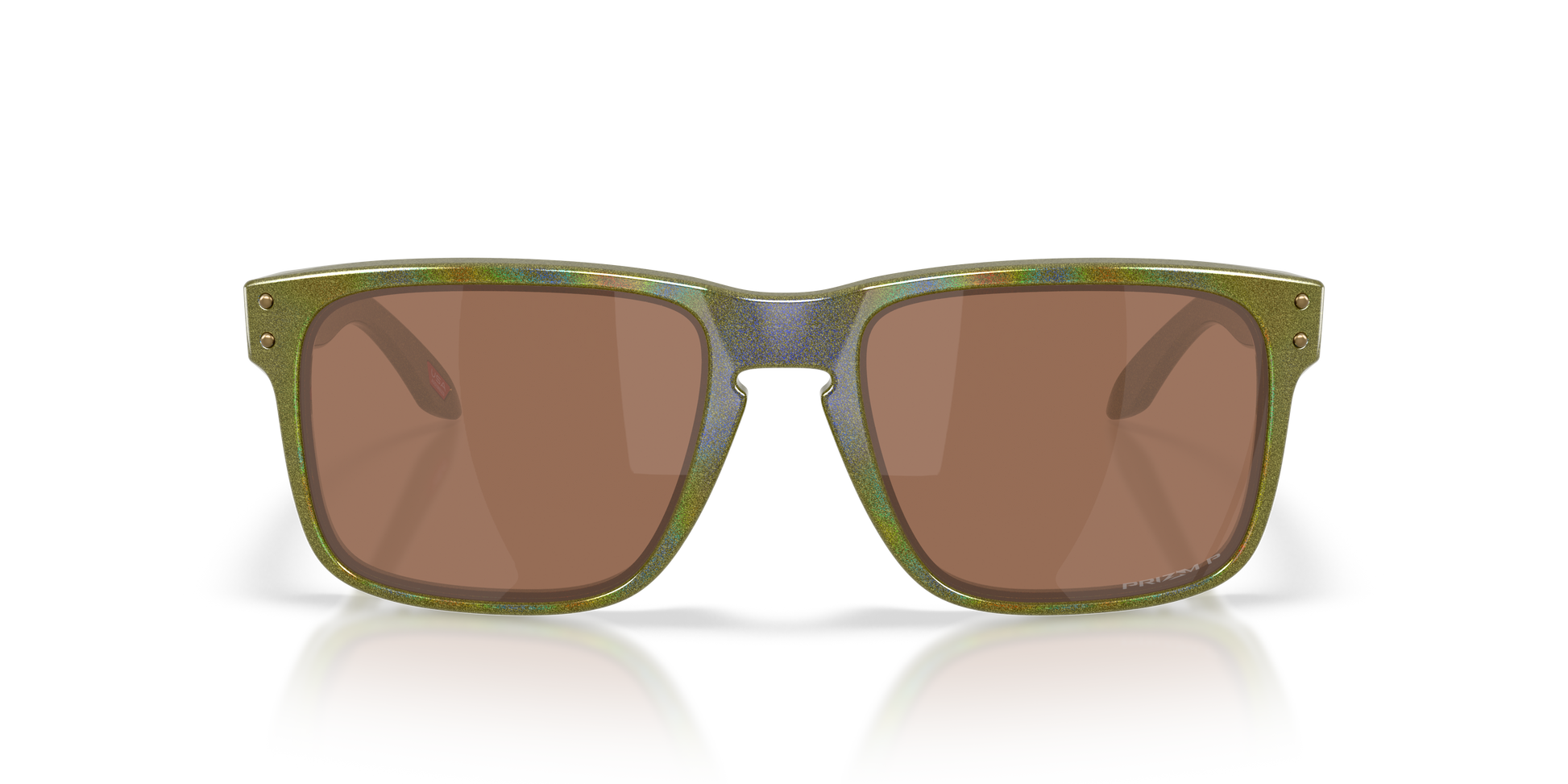 Oakley HOLBROOK OO9102 9102AN
