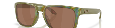 Oakley HOLBROOK OO9102 9102AN