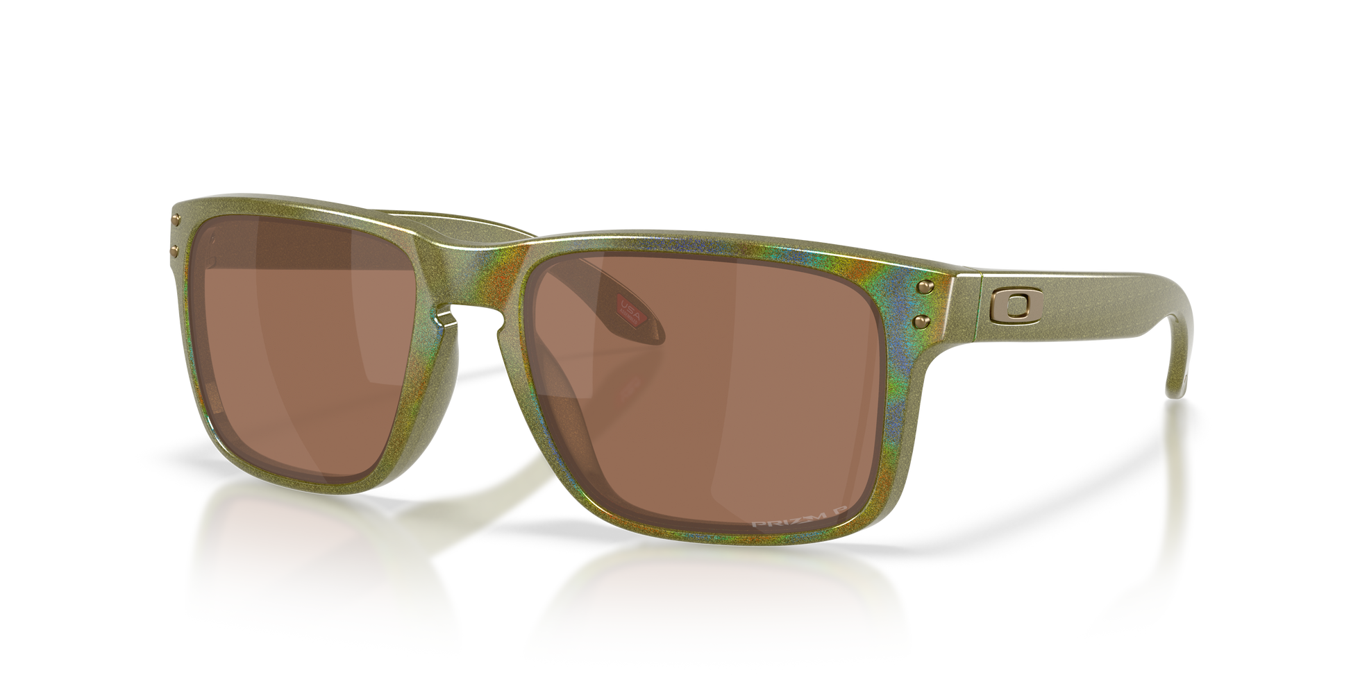 Oakley HOLBROOK OO9102 9102AN