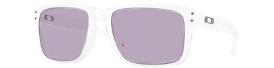 Oakley HOLBROOK OO9102 9102AO