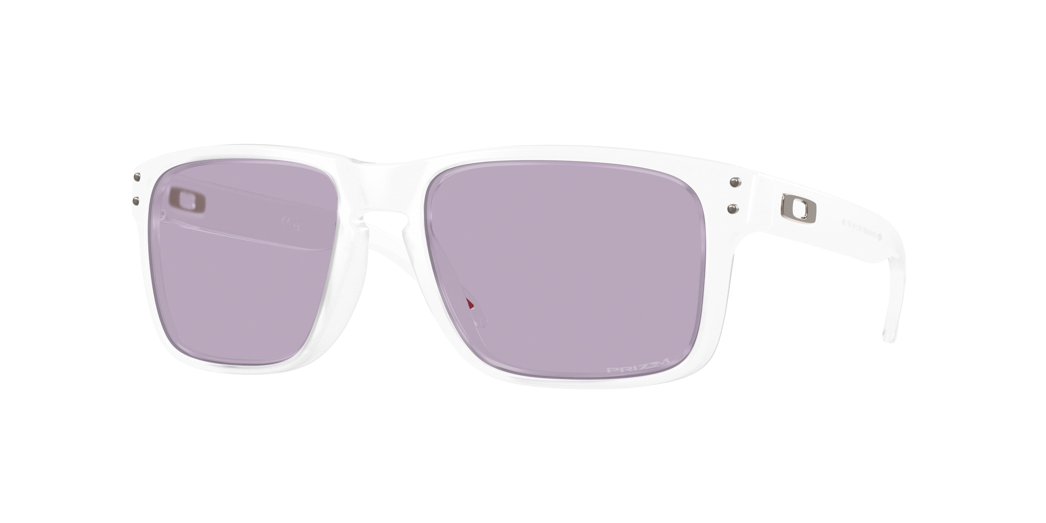 Oakley HOLBROOK OO9102 9102AO
