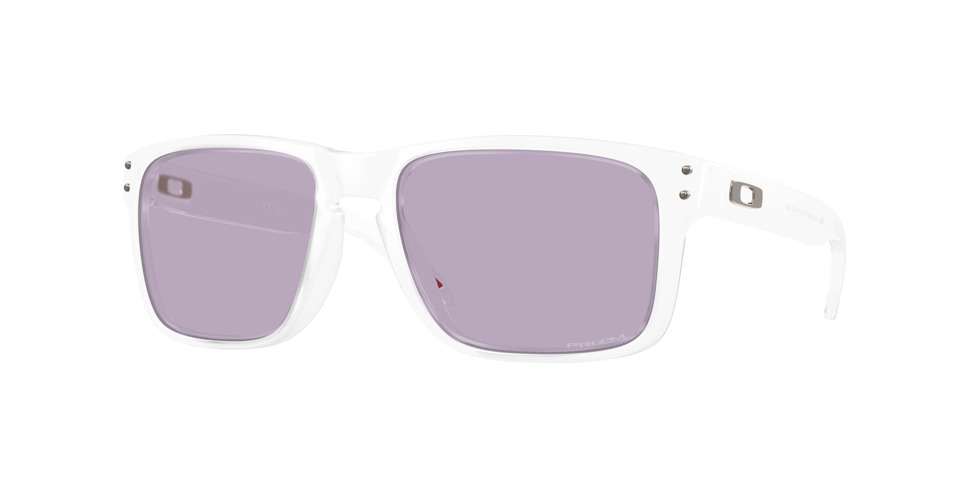 Oakley HOLBROOK OO9102 9102AO