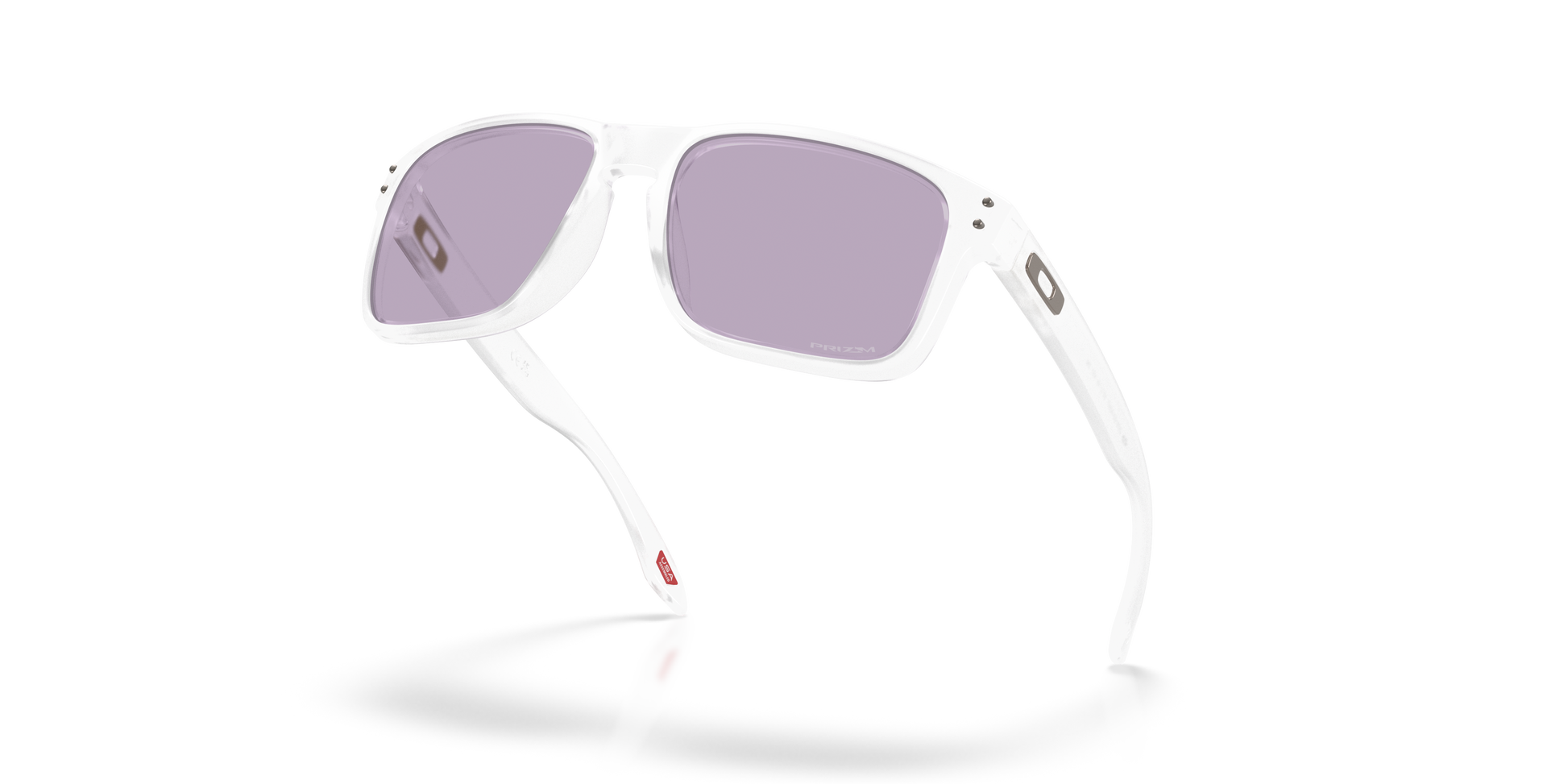 Oakley HOLBROOK OO9102 9102AO
