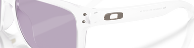 Oakley HOLBROOK OO9102 9102AO