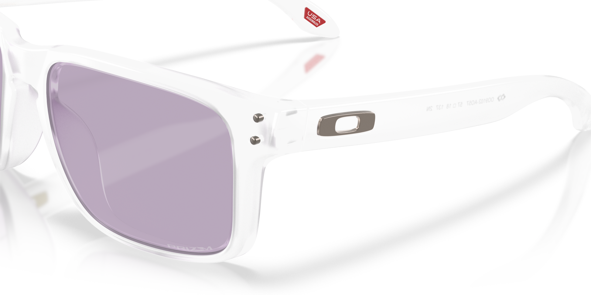Oakley HOLBROOK OO9102 9102AO