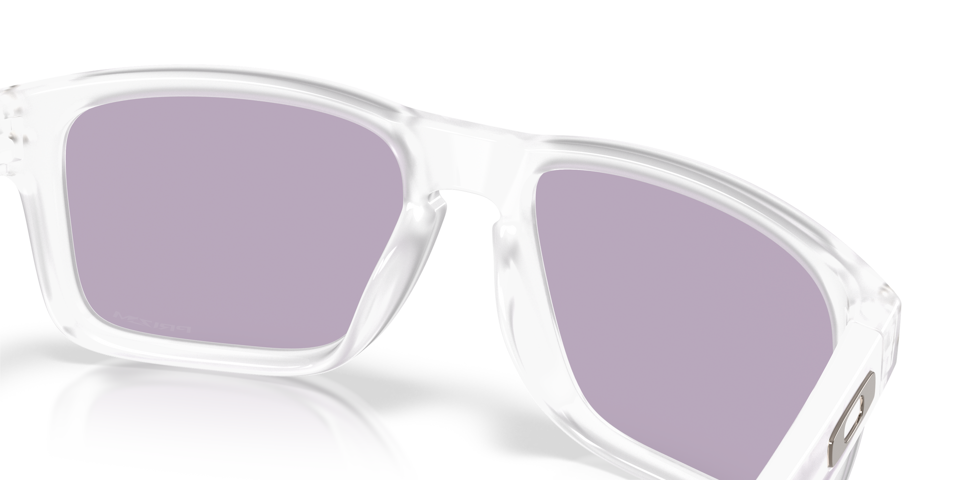 Oakley HOLBROOK OO9102 9102AO