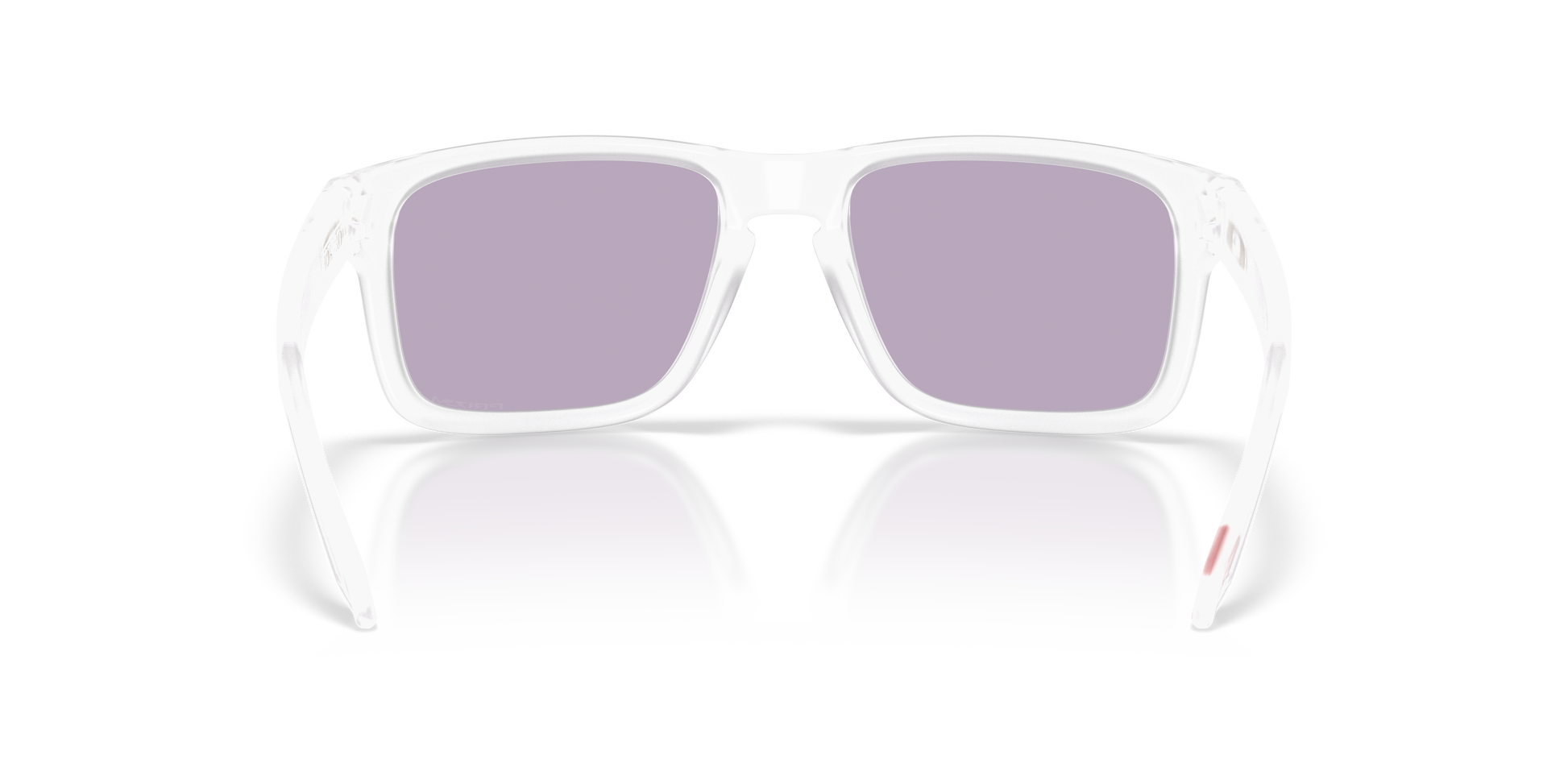 Oakley HOLBROOK OO9102 9102AO