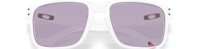 Oakley HOLBROOK OO9102 9102AO