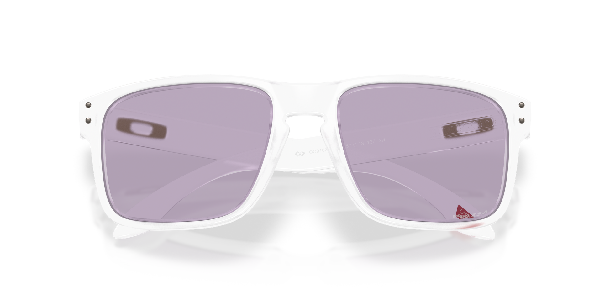 Oakley HOLBROOK OO9102 9102AO