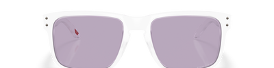 Oakley HOLBROOK OO9102 9102AO