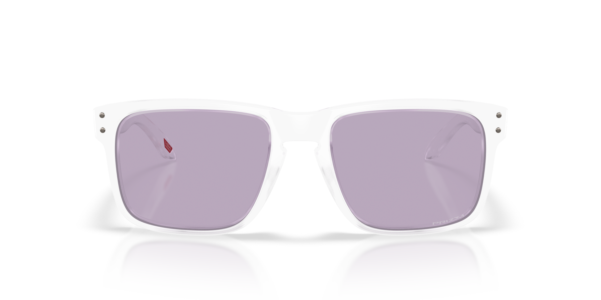 Oakley HOLBROOK OO9102 9102AO