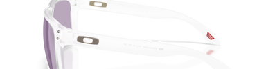 Oakley HOLBROOK OO9102 9102AO